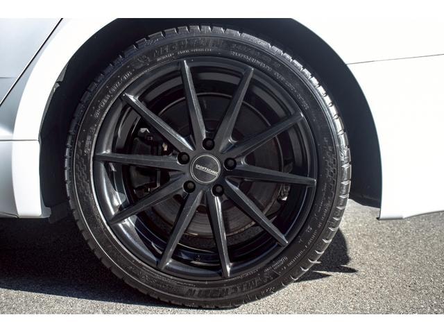 Миниатюра 41