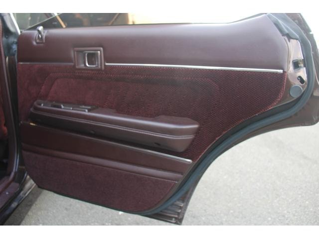 Миниатюра 76