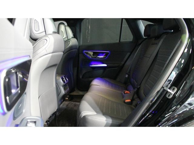 Миниатюра 12