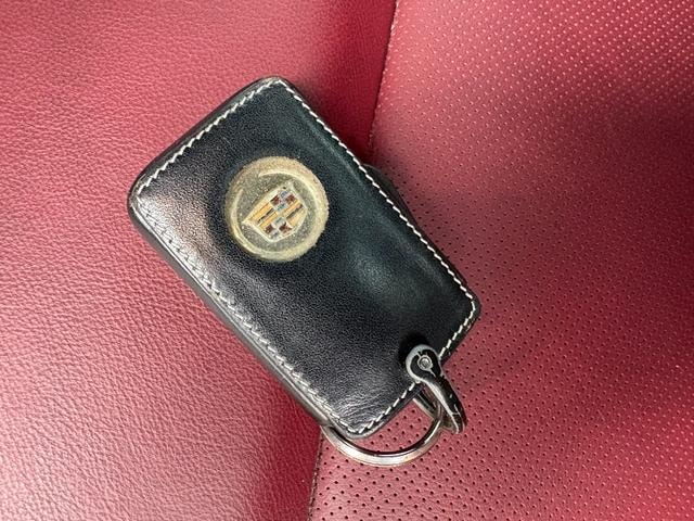 Миниатюра 24