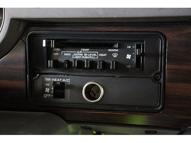 Миниатюра 32