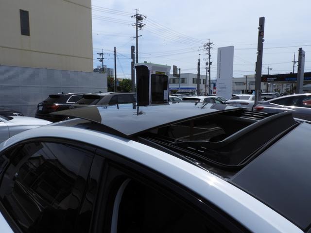 Миниатюра 13