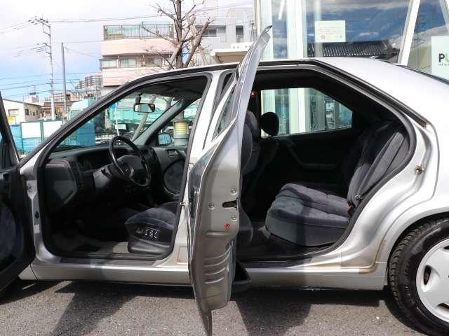 Миниатюра 16