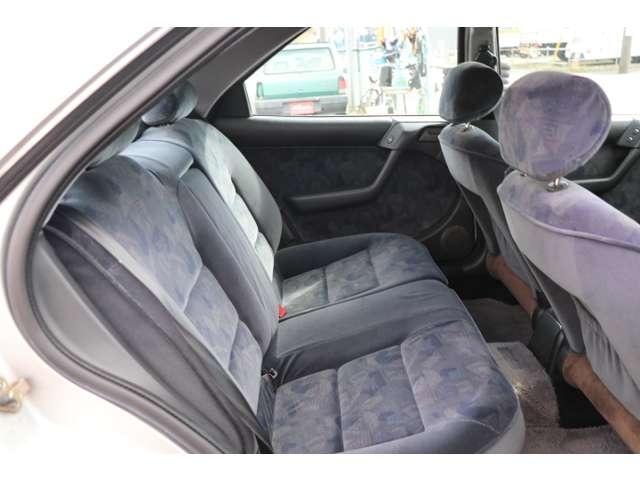 Миниатюра 18