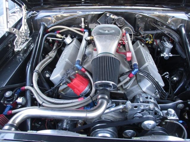 Миниатюра 68