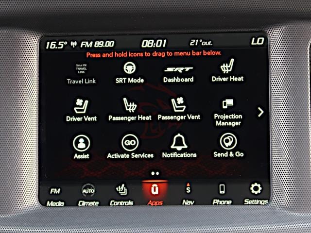 Миниатюра 12