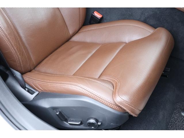 Миниатюра 35