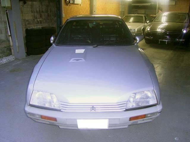 Миниатюра 9