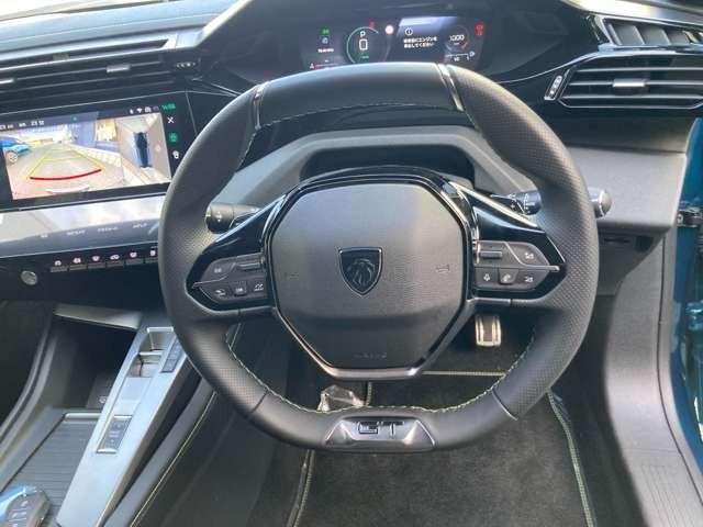 Миниатюра 10