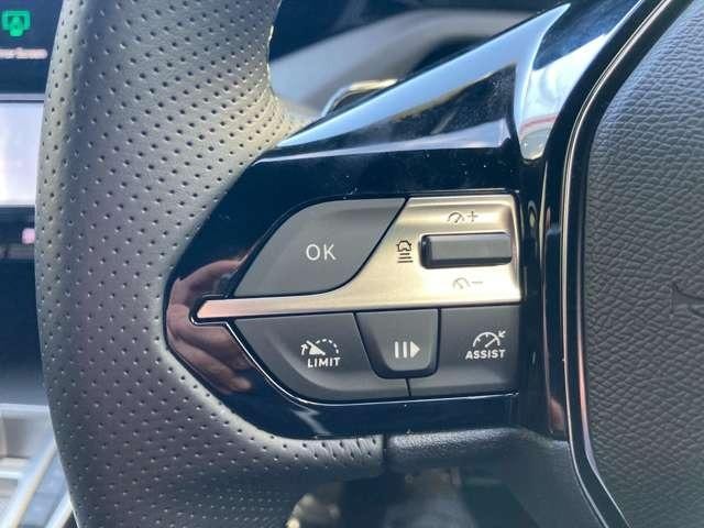 Миниатюра 11