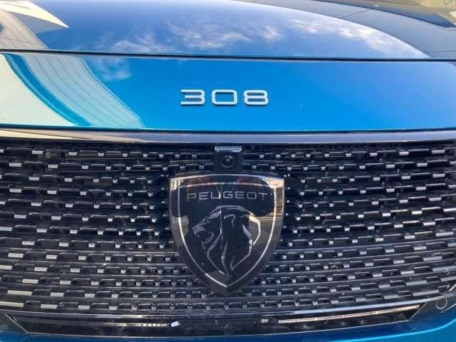Миниатюра 30