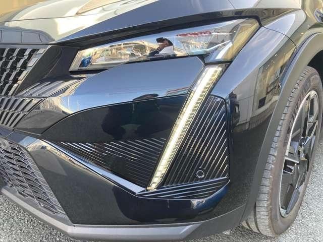 Миниатюра 29