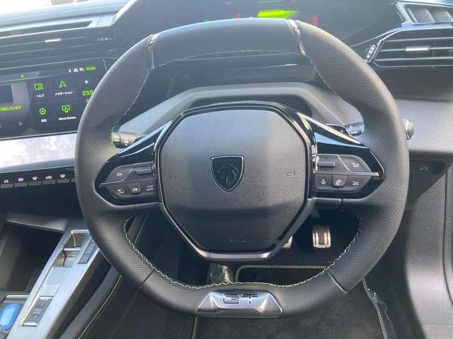 Миниатюра 9