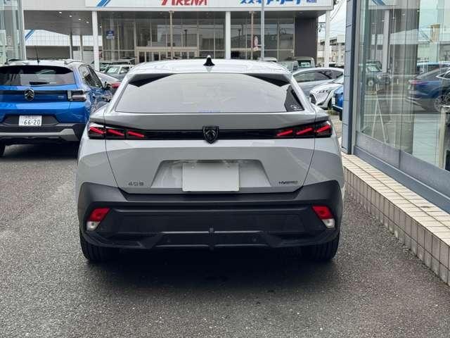 Миниатюра 22