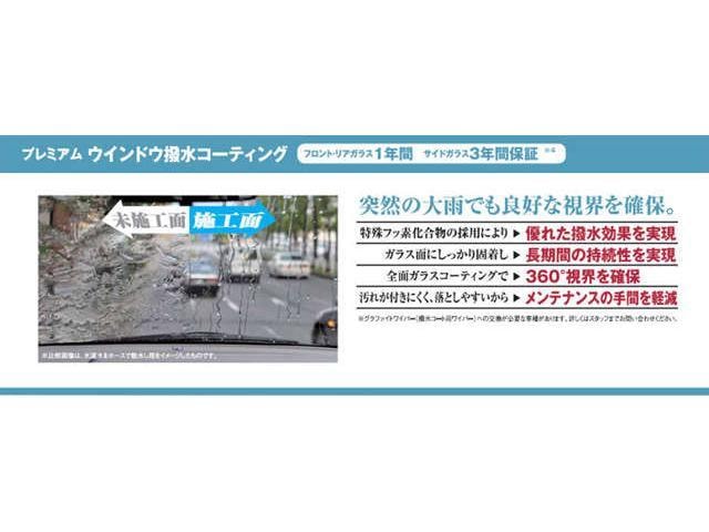 Миниатюра 52