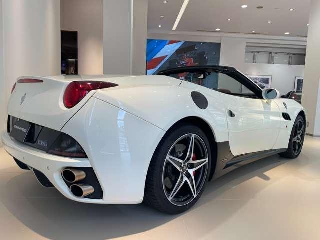 Миниатюра 9