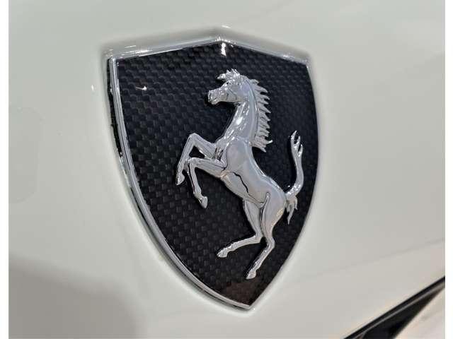 Миниатюра 12
