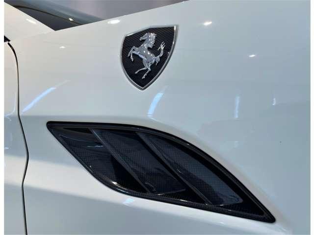 Миниатюра 13