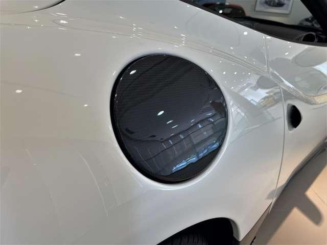 Миниатюра 15