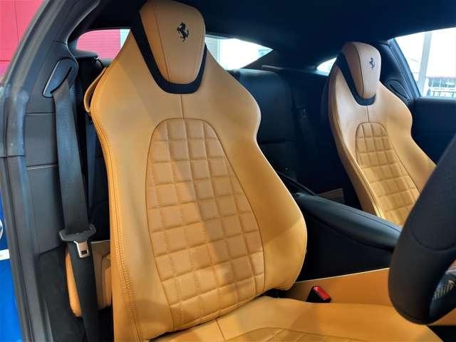Миниатюра 21