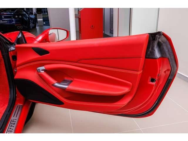 Миниатюра 28