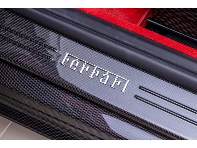 Миниатюра 33