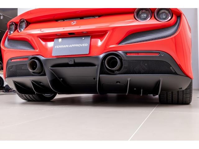 Миниатюра 14