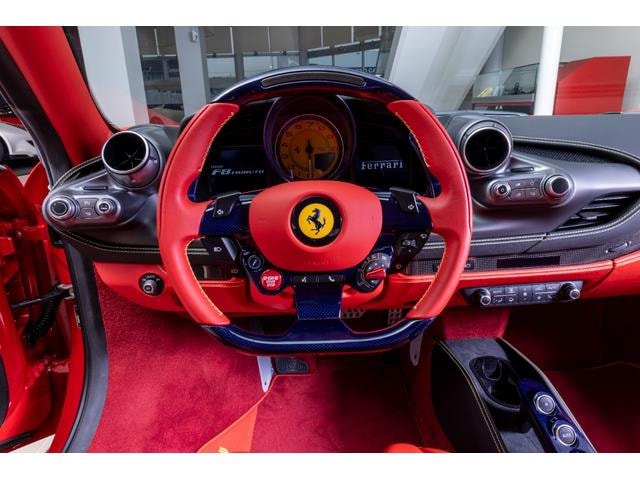 Миниатюра 16