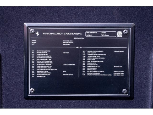 Миниатюра 36