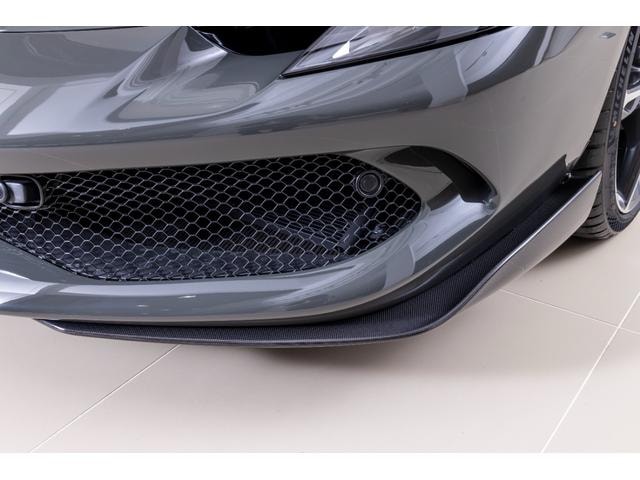 Миниатюра 11