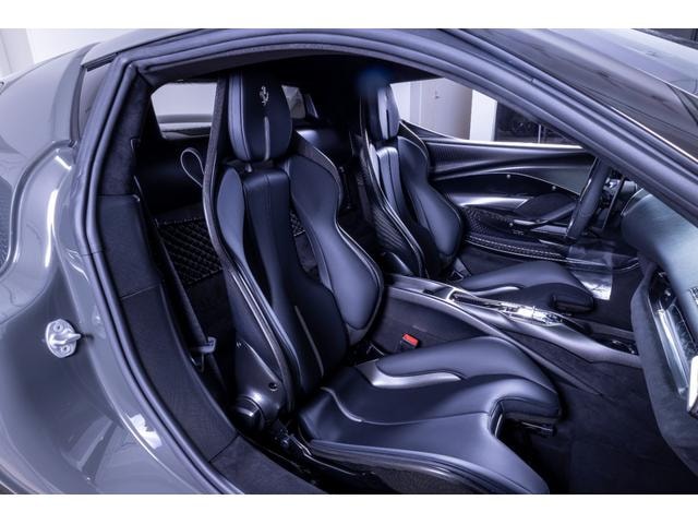 Миниатюра 29