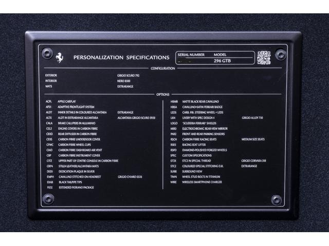 Миниатюра 37