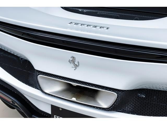 Миниатюра 15