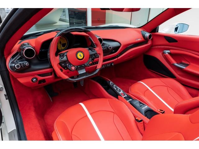 Миниатюра 18