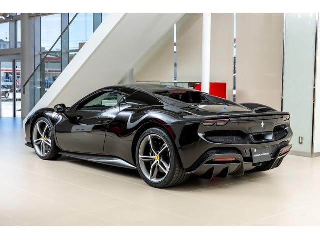 Миниатюра 10