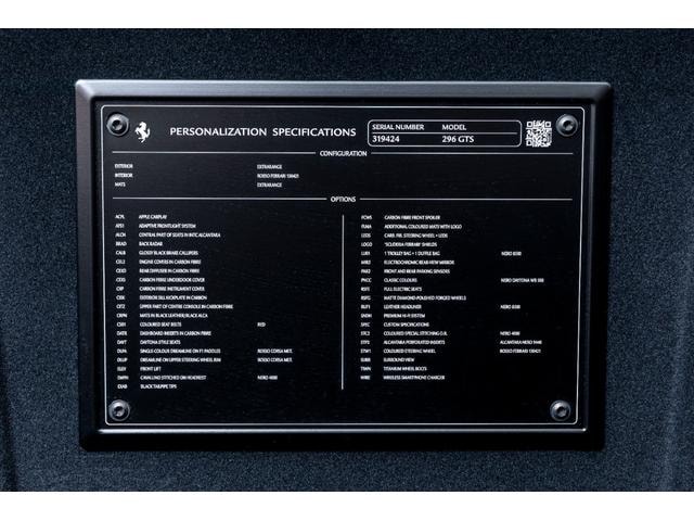 Миниатюра 34