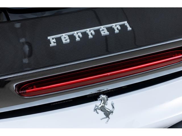Миниатюра 18