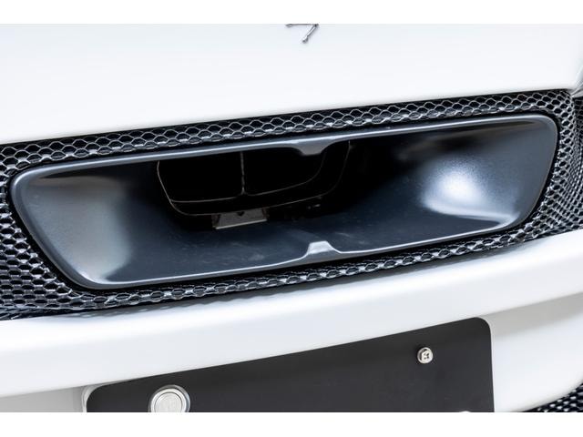 Миниатюра 18