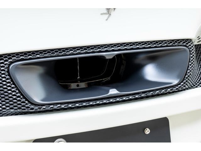Миниатюра 18