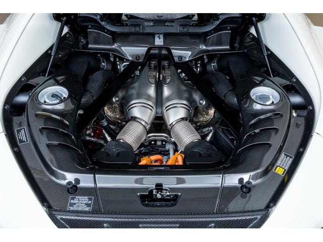 Миниатюра 31