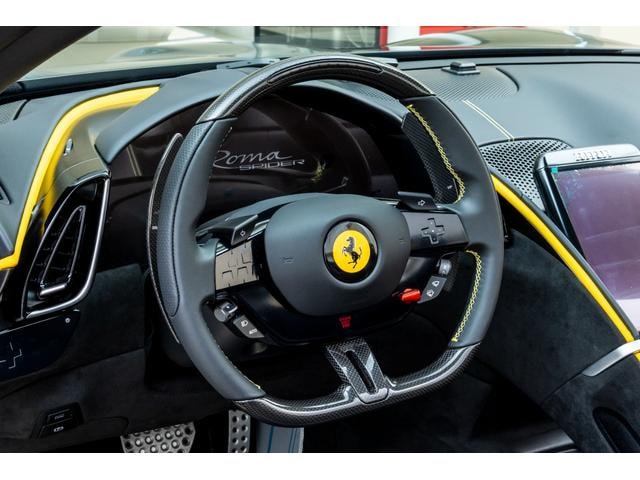 Миниатюра 25