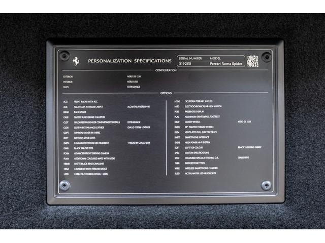 Миниатюра 44