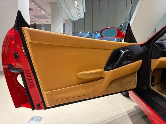 Миниатюра 16