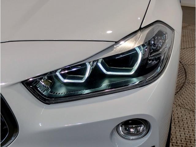 Миниатюра 17