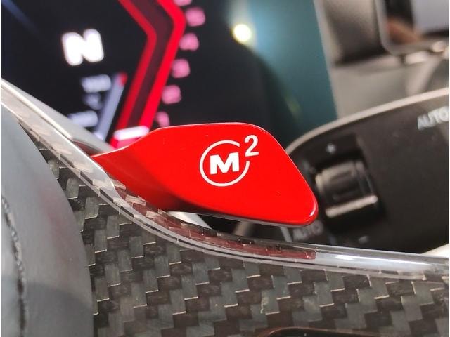 Миниатюра 32
