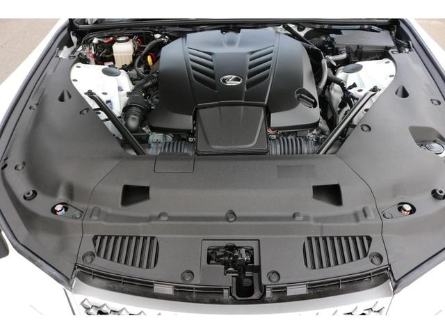 Миниатюра 29