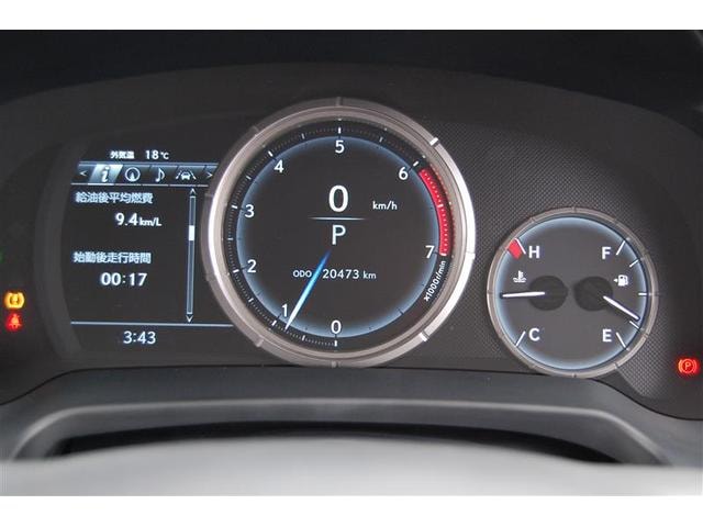 Миниатюра 16