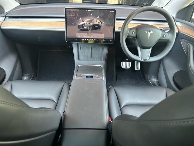Миниатюра 12