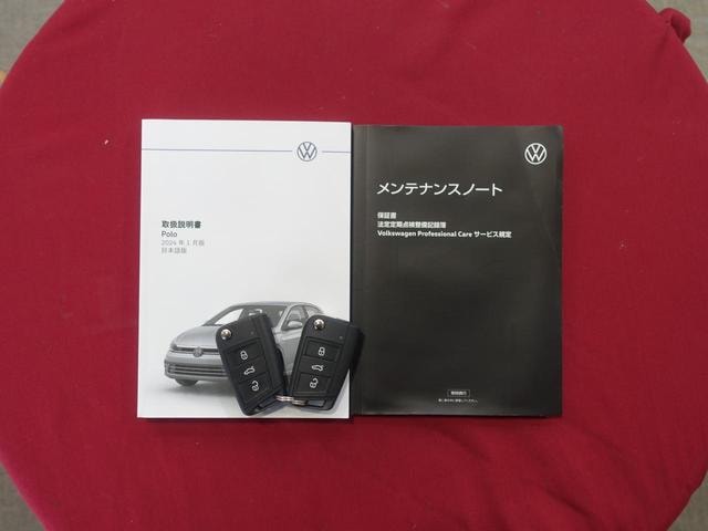 Миниатюра 34