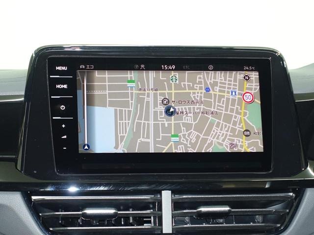 Миниатюра 12
